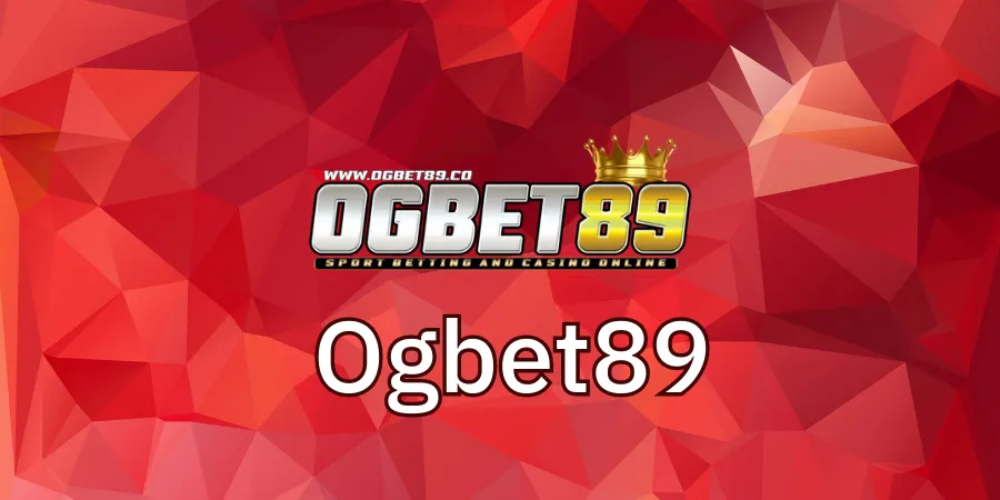 Ogbet89