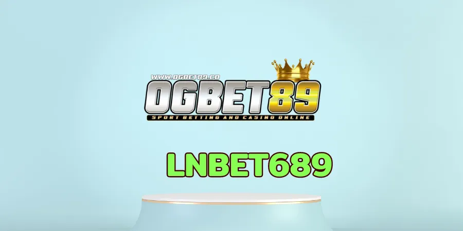 Ogbet89