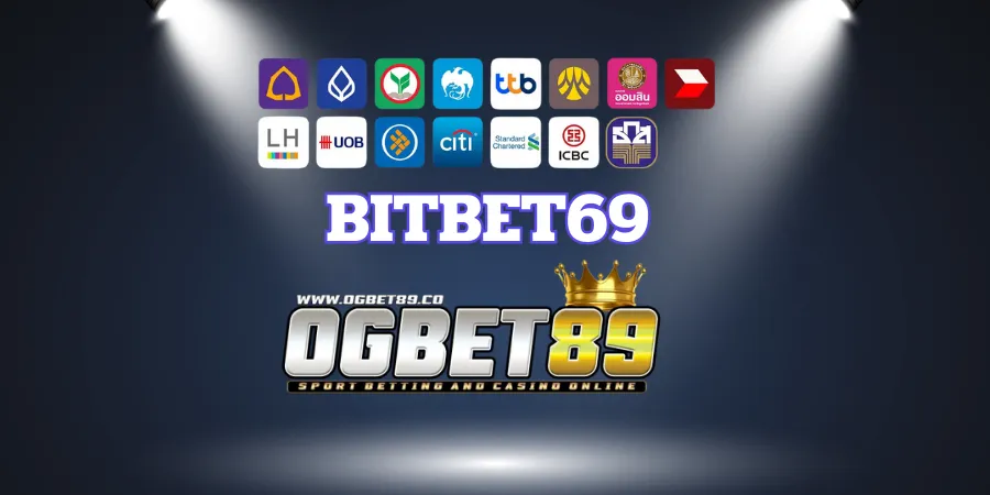 Ogbet89