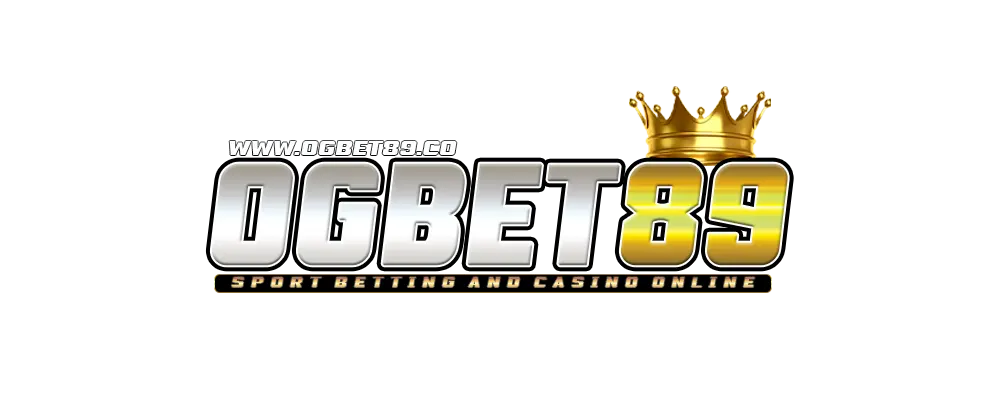 Ogbet89