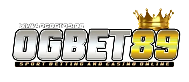 Ogbet89