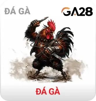 GA0001