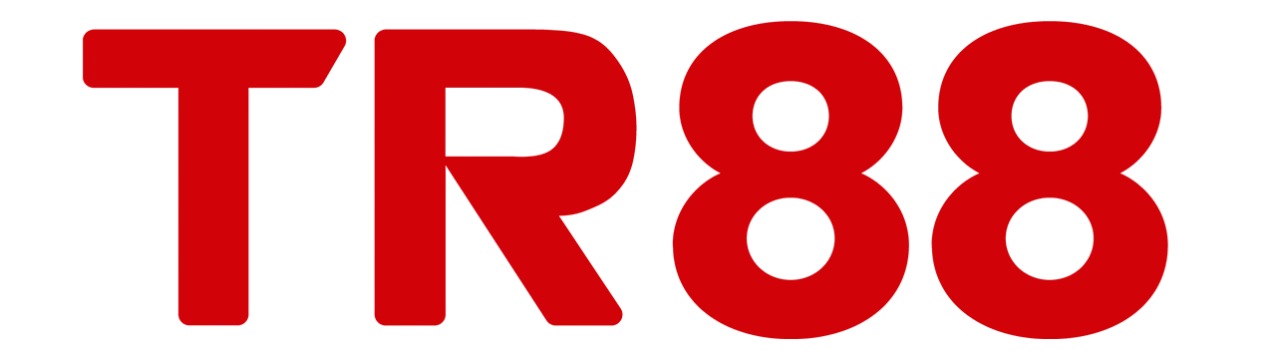 logo tr88